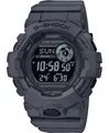 Produktbild: CASIO G-SHOCK G-SQUAD - GBD-800UC-8ER - Armbanduhr