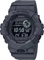 Produktbild: CASIO G-SHOCK G-Squad GBD-800UC-8ER Herrenarmbanduhr 49 mm Herrenuhr Uhr