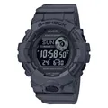 Produktbild: Gshock GSquad GBD800UC8