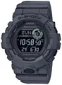 Produktbild: CASIO G-Shock G-Squad Herrenarmbanduhr mit Bluetooth GBD-800UC-8ER