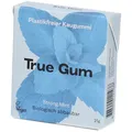 Produktbild: True Gum Pfefferminzgeschmack