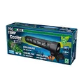 Produktbild: JBL PROTEMP Cooler x300, Kühlgebläse, Für Aquarien von 90 - 300 l, Süß- und Meerwasser, Farbe grau/ schwarz