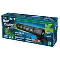 Produktbild: JBL ProTemp Cooler x300 Gen 2 Aquarienkühler für 60-200L, 3W, 2-4°C