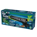 Produktbild: JBL PROTEMP Cooler x200 / x300 (Gen 2) Aquarium Kühler Kühlgebläse