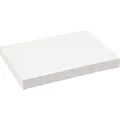 Produktbild: Creativ Company Aquarellpapier (200 g/m², 1x) (5712854635660)