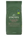 Produktbild: GOURVITA DE COCAYA Premium Bio Kakaospezialität, 1000g 11830