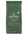 Produktbild: COCAYA Premium Bio Kakaospezialität, 1000g
