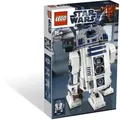 Produktbild: LEGO Star Wars R2-D2, Bild, Mehrfarben, Star Wars