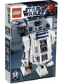 Produktbild: 🚨LEGO Star Wars: R2-D2 (10225) EOL *NEU* | Händler ✅