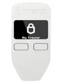 Produktbild: TREZOR Model One - White