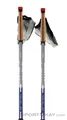 Produktbild: Leki Traveller Carbon 90-130cm Nordic Walking Stöcke-Schwarz-90-130