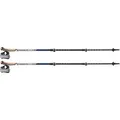 Produktbild: LEKI Traveller Carbon blau-grau, blau-grau, -