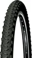Produktbild: Michelin Country Trail 26