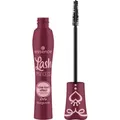 Produktbild: Essence - Lash Princess False Lash Effect Mascara