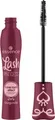 Produktbild: Essence - Lash Princess False Lash Effect Mascara - Burgundy
