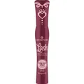 Produktbild: essence Princess (Burgundy, C02 Gleamy & Dreamy, Rot) (cosnova GmbH)
