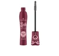 Produktbild: Essence Mascara LASH PRINCESS Wimperntusche mit Wimperneffekt, Burgunderrot