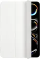 Produktbild: Apple Tablet-Hülle Smart Folio für 11