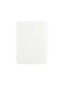 Produktbild: Apple Smart Folio for iPad Pro 11