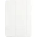 Produktbild: Apple Smart Folio iPad Pro 11 MW973ZM/A M4 weiß Tablettasche
