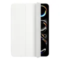 Produktbild: Apple Smart Folio (Apple iPad Pro 11 2024, Apple iPad Pro 11 2025) (MW973ZM/A)