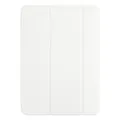 Produktbild: Apple Smart Folio für 11'' iPad Pro (M5) - Weiß MW973ZM/A