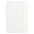 Produktbild: Apple Smart Folio iPad Pro 11 M4 weiß (MW973ZM/A)