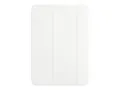 Produktbild: MW973ZM/A Apple Smart Flip-Hülle für Tablet weiß 11-inch iPad Pro (M4) ~D~