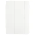 Produktbild: Smart Folio Apple iPad Pro 11 (2024) M4 - Weiß