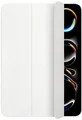 Produktbild: Original Apple Smart Folio iPad Pro 11-inch (M4/M5) MW973ZM/A 2024/25 Weiss OVP
