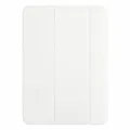 Produktbild: 195949438653 Case Smart Folio for iPad Pro 11-inch (M4) - white Apple