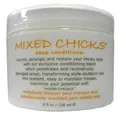 Produktbild: Mixed Chicks Deep Conditioner 236ml