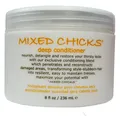 Produktbild: Mixed Chicks Deep Conditioner 236ml  VERSAND KOSTENLOS