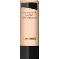 Produktbild: Max-Factor Make-Up GesichtLasting Performance Foundation Nr.95 Ivory 35 ml (342,57 € / 1 l)