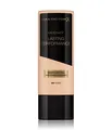 Produktbild: Max Factor Lasting Performance Flüssige Foundation 35 ml Nr. 095 - Ivory