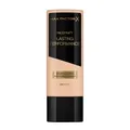 Produktbild: Max Factor Facefinity Lasting Performance Foundation 95 Ivory, 35 ml