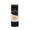 Produktbild: MAX FACTOR LASTING PERFORMANCE Langanhaltende Foundation mit starker Deckkraft 9