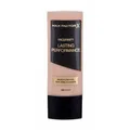 Produktbild: Max Factor Facefinity Lasting Performance Foundation 95 Ivory