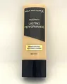 Produktbild: Max Factor Facefinity Lasting Performance Foundation, 35ml - 095 Ivory