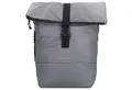 Produktbild: forvert Rucksack Tarp Lorenz, Polycarbonat