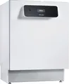 Produktbild: Miele PFD 400 U DAC LW Spülmaschine WB Lotosweiß