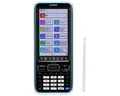 Produktbild: CASIO Taschenrechner FX-CP400