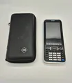 Produktbild: Casio ClassPad FX-CP400 Wissenschaftliche Rechner inkl. Hülle & Stift