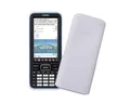 Produktbild: Casio FX-CP400 ClassPad, Grafikrechner mit Computer-Algebra-System, Pinch-In/Out