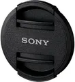 Produktbild: Sony ALC-F405S - Objektivdeckel - für Sony SELP1650 (ALCF405S.SYH)