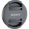 Produktbild: Sony Alc-F405s (40.50 mm) (ALCF405S.SYH)