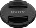 Produktbild: Sony ALC-F405S Objektivdeckel Passend für Marke (Kamera)=Sony