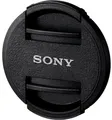 Produktbild: SONY Objektivdeckel 40.5mm ALCF405S