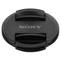 Produktbild: Sony ALC-F405S Objektivdeckel für SELF1650