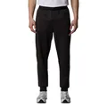 Produktbild: THE NORTH FACE NF0A893SJK3 M MA Fleece Pant Pants Herren TNF Black Größe S